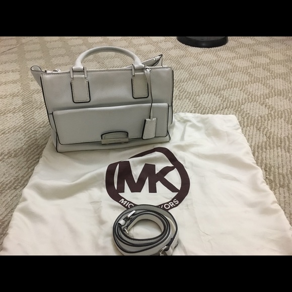 MK - Picture 1 of 4